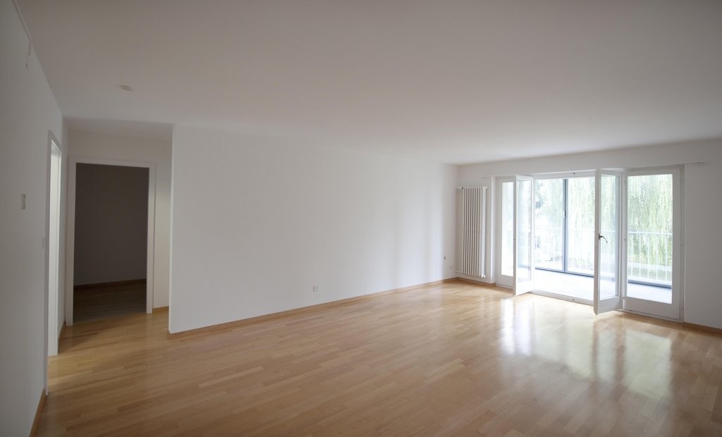 Mietobjekt in 4552 Derendingen