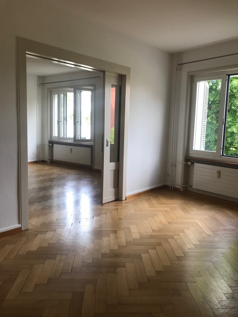 Mietobjekt in 4900 Langenthal